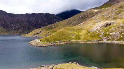 Countryfile
