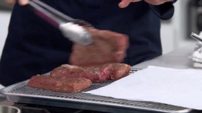 America's Test Kitchen