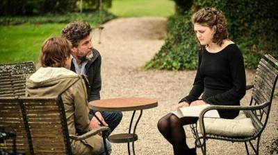 Tatort