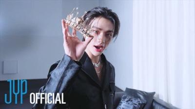 SKZ VLOG