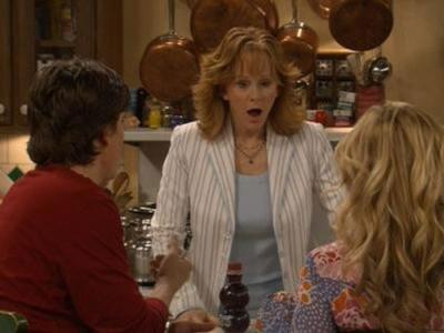 Reba