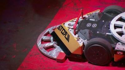 BattleBots