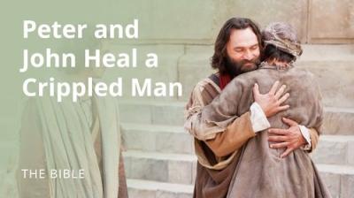 The Life of Jesus Christ
