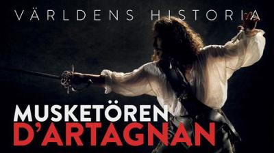 Världens historia