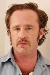 Ben Foster