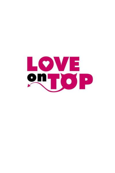 Love on Top filmas online
