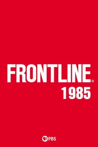 Frontline filmas online