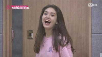 프로듀스 101