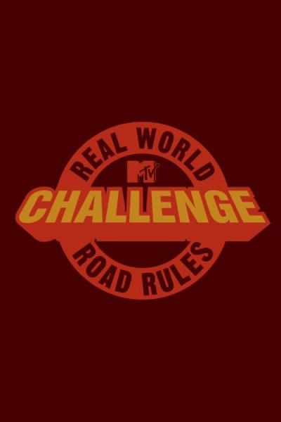 The Challenge filmas online