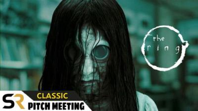 Pitch Meeting