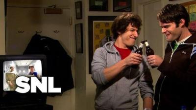 SNL Digital Shorts