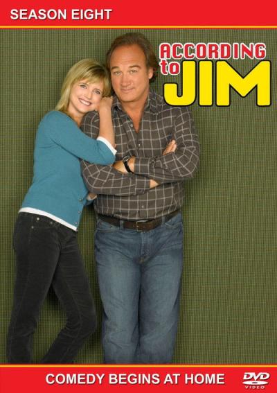 According to Jim filmas online