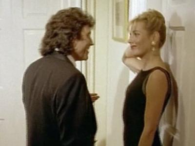 Lovejoy