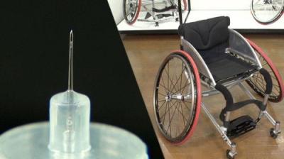 Japan's Top Inventions