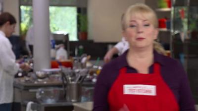 America's Test Kitchen