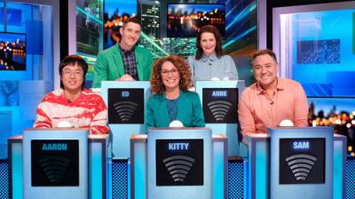 Have You Been Paying Attention?