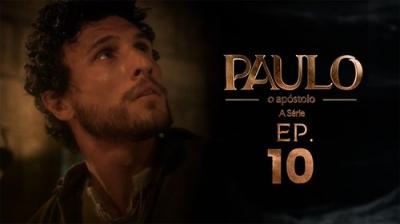 Paulo, o Apóstolo