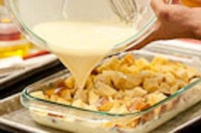 America's Test Kitchen