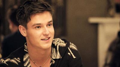 Made in Chelsea