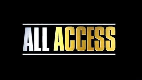 All Access filmas žiurėti online