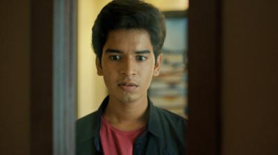 Pehla Pyaar - Less Than 1% Chance