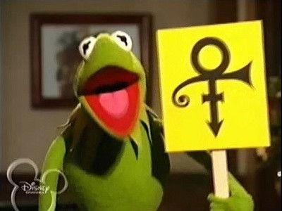 Muppets Tonight