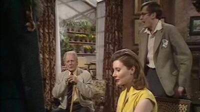 BBC Play of the Month