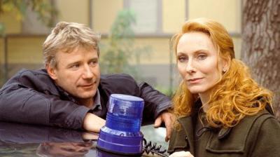Tatort