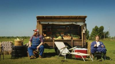Letterkenny