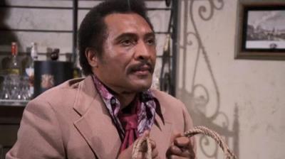 Mannix