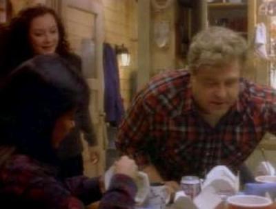 Roseanne