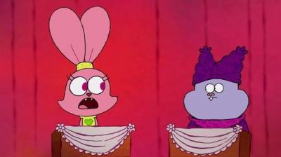 Chowder