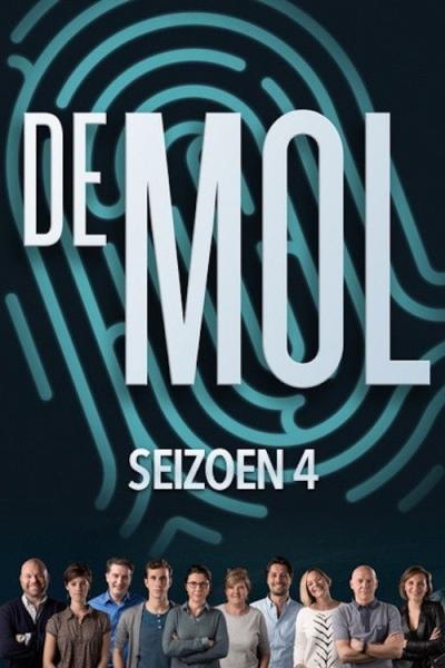 De Mol filmas online