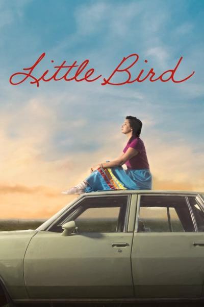 Little Bird filmas online