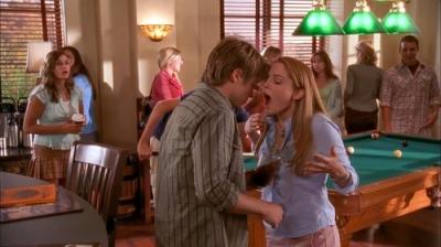 The O.C.