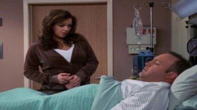 The King of Queens