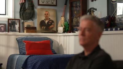 60 Minutes
