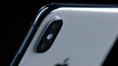 Apple Events