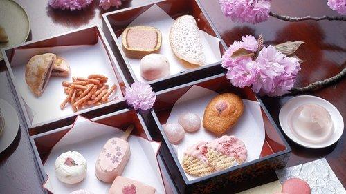 Trails to Oishii Tokyo filmas žiurėti online