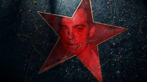 Hollywood Demons filmas žiurėti online