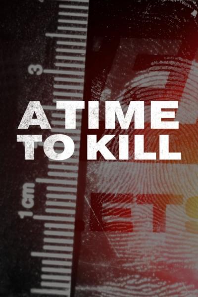 A Time to Kill filmas online
