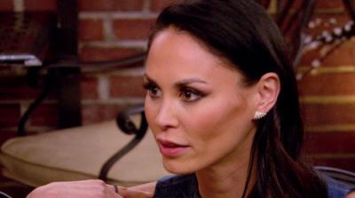 The Real Housewives of New York City