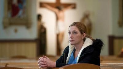 Nurse Jackie