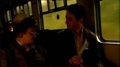 The League of Gentlemen