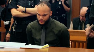 Court Cam