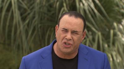 Bar Rescue