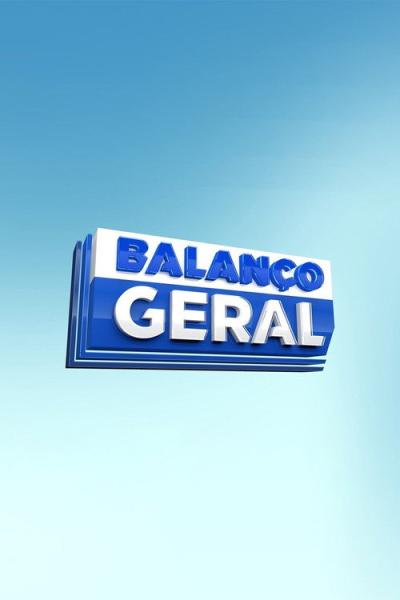 Balanço Geral filmas online