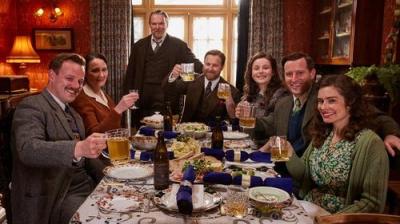 Visi sutvėrimai - dideli ir maži