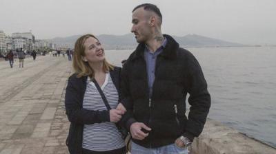 90 Day Fiancé: Before the 90 Days