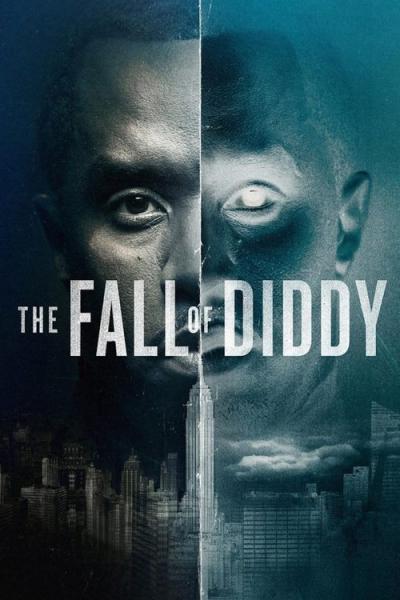 The Fall of Diddy filmas online